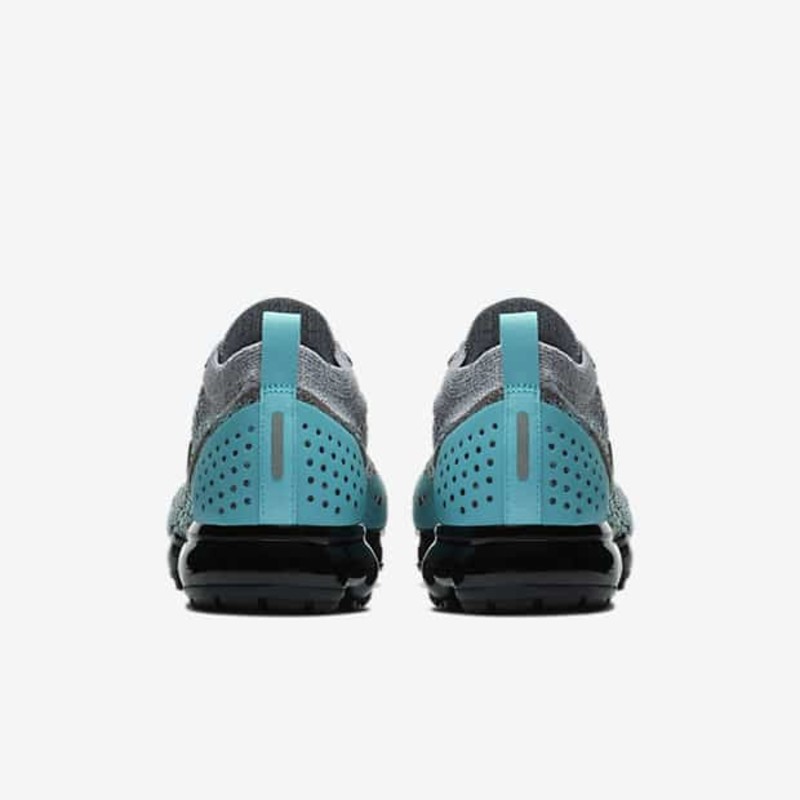 Nike vapormax best sale dusty cactus